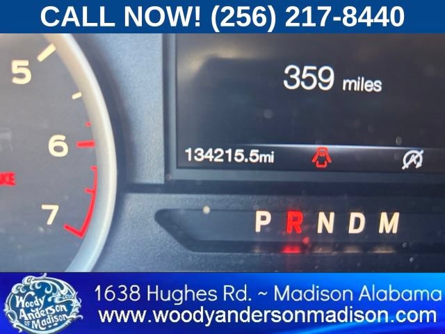 Used 2019 Ford F150 XLT w/ Equipment Group 302A Luxury AWD/4WD image 14