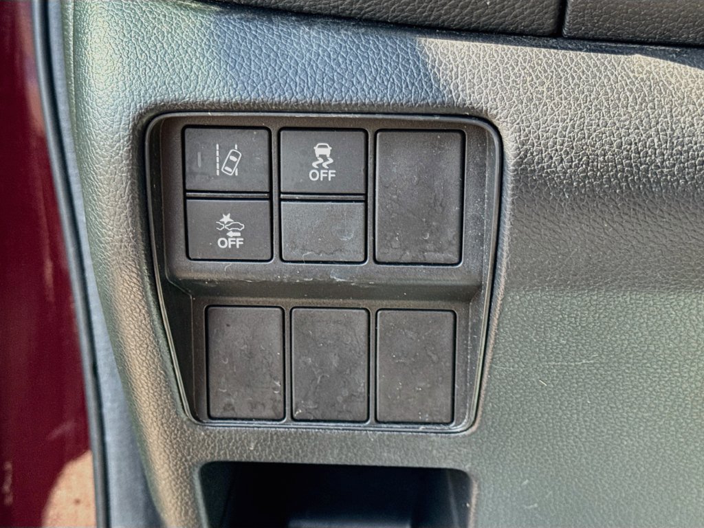 Used 2019 Honda CR-V EX image 10