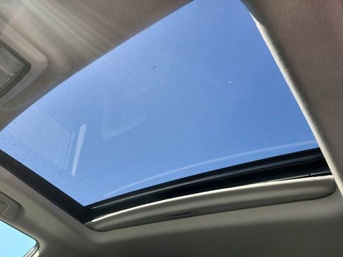 Used 2021 Toyota 4Runner TRD Pro image 26