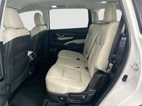 Used 2023 Subaru Ascent Limited AWD/4WD image 19