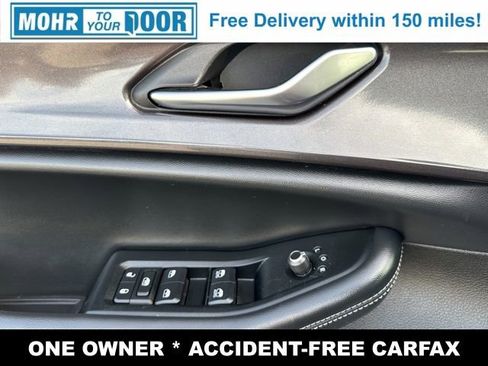 Used 2022 Jeep Grand Cherokee L Laredo image 23