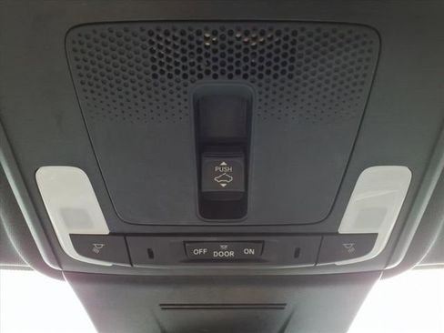 Used 2023 Honda Civic Sport Touring image 32