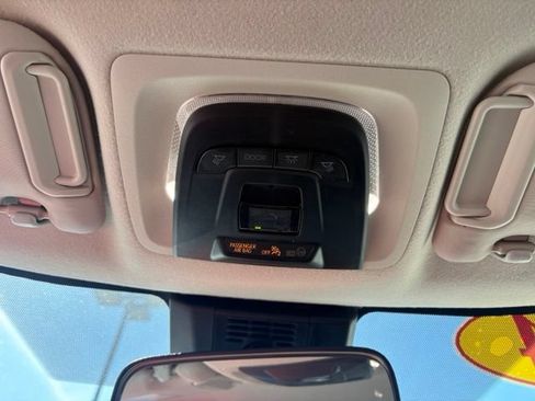 Used 2024 Toyota Corolla LE FWD image 20