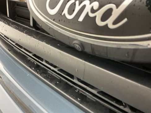 Used 2023 Ford F150 Tremor w/ Equipment Group 402A High AWD/4WD image 11