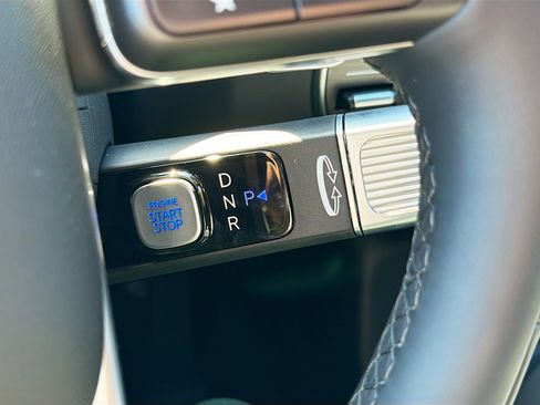 New 2026 Hyundai Palisade Calligraphy image 30