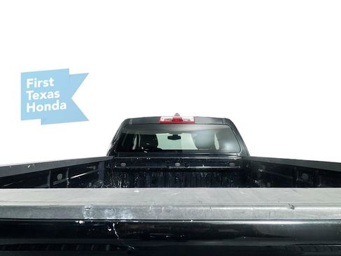 Used 2020 Chevrolet Colorado W/T image 28