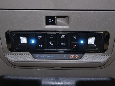 New 2026 Ford F350 Platinum w/ Platinum Plus Package image 30