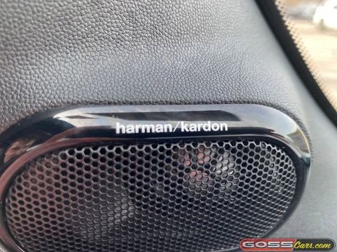 Used 2019 MINI Cooper Convertible w/ Signature Upholstery Package image 24