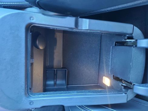 Used 2024 Ford Mustang Premium image 36