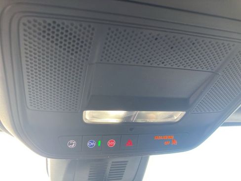 New 2026 GMC Terrain Elevation image 19