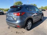 Used 2015 MAZDA CX-5 Touring image 3
