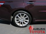 Used 2015 Toyota Avalon XLE Touring image 4