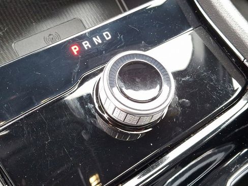 Used 2023 Jeep Grand Cherokee Altitude image 15