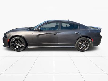 Used 2019 Dodge Charger GT