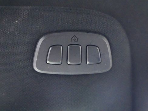 Used 2021 Ford Mustang GT Premium w/ Equipment Group 401A image 28