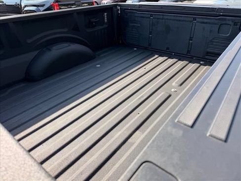 Used 2023 Ford F150 Lariat w/ Equipment Group 502A High AWD/4WD image 27