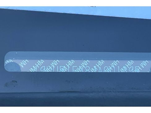 Used 2018 Acura TLX image 52