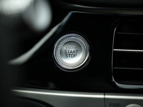 New 2026 Genesis G70 3.3T Sport Prestige AWD/4WD image 42