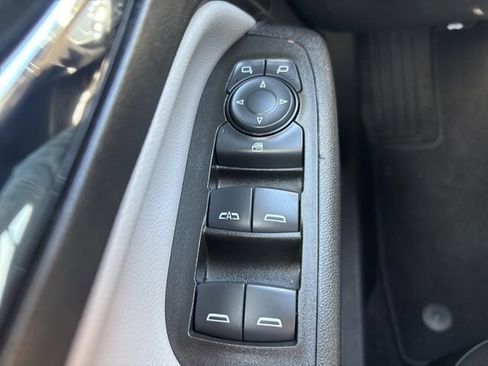 Used 2024 Chevrolet Equinox LS w/ LS Convenience Package AWD/4WD image 16