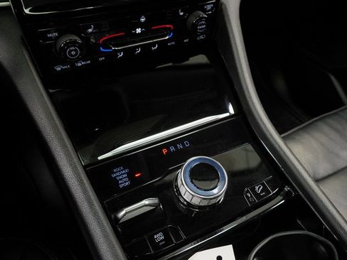 Used 2022 Jeep Grand Cherokee Limited 4xe image 33