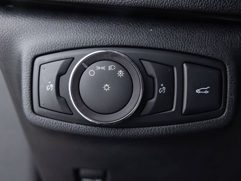 Used 2018 Lincoln MKC Premiere AWD/4WD image 36