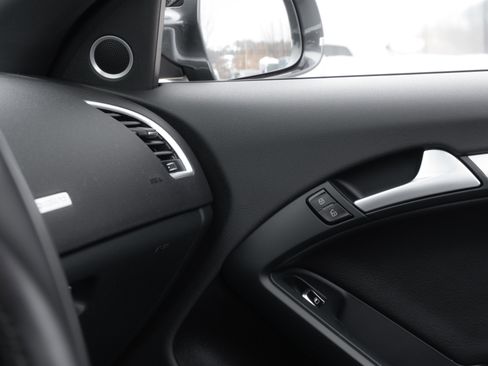 Used 2017 Audi A5 2.0T Sport image 20