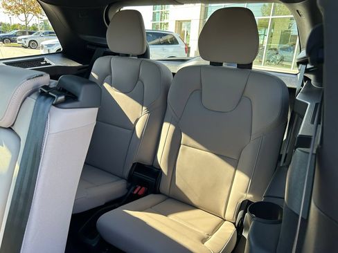 New 2026 Volvo XC90 B6 Plus AWD/4WD image 15