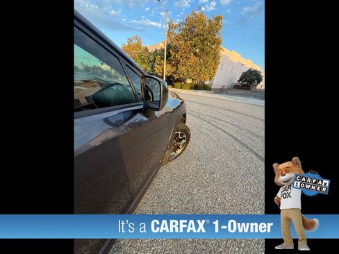Used 2013 Subaru Crosstrek 2.0i Premium AWD/4WD image 32
