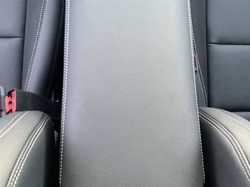 New 2026 Chevrolet Blazer EV LT image 19