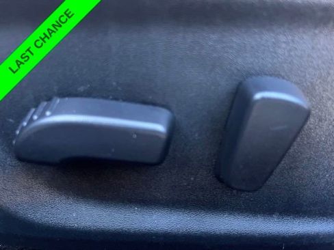 Used 2023 Nissan Altima 2.5 SV image 13