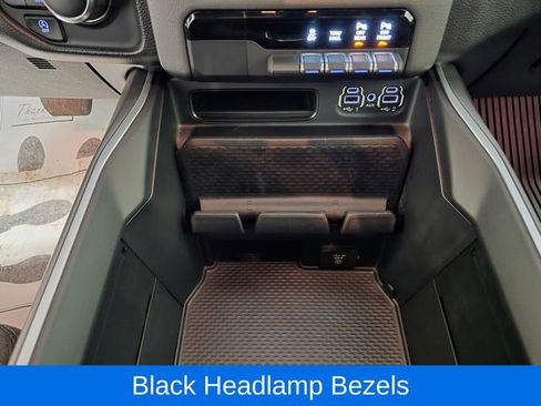 Used 2020 RAM 1500 Big Horn AWD/4WD image 24