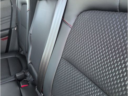 Used 2024 Ford Escape ST-Line w/ Tech Pack #1 image 29