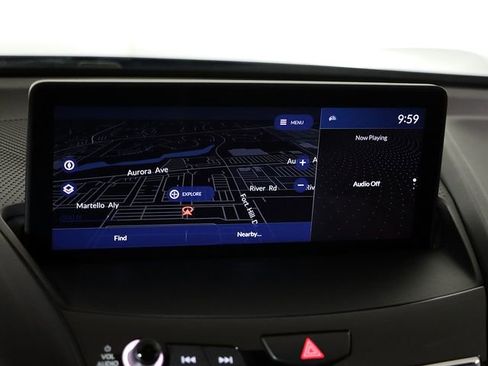 Used 2023 Acura RDX w/ Technology Package image 22