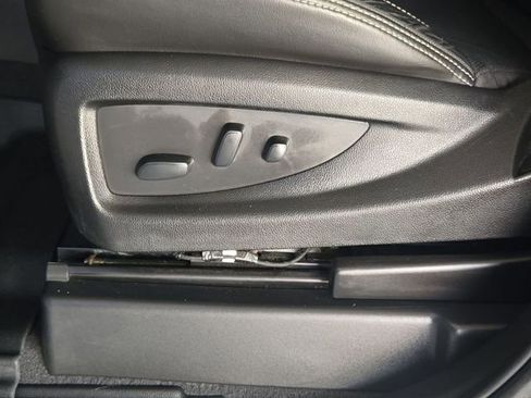 Used 2019 GMC Yukon XL Denali w/ Denali Ultimate Package image 23