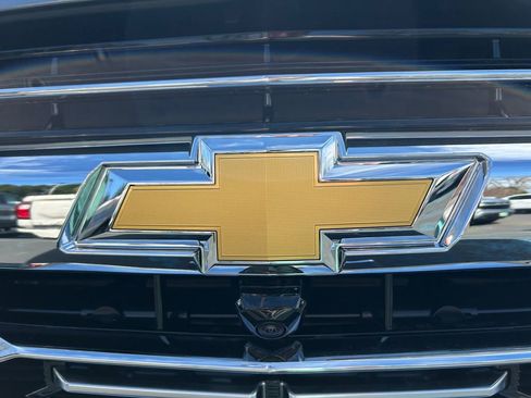 New 2026 Chevrolet Tahoe Premier AWD/4WD image 31