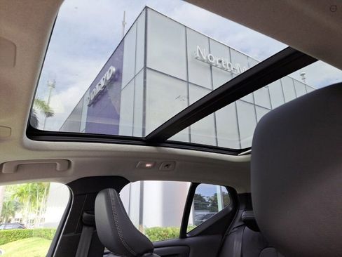 New 2026 Volvo XC40 B4 Plus w/ Protection Package Premier image 5