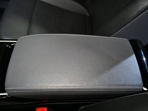 Used 2023 Volkswagen ID.4 Pro S AWD/4WD image 23