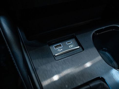 Used 2023 Lexus ES 350 w/ Premium Package image 31