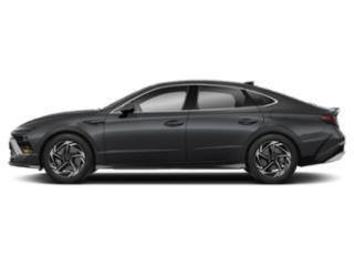 New 2026 Hyundai Sonata SEL AWD/4WD image 88