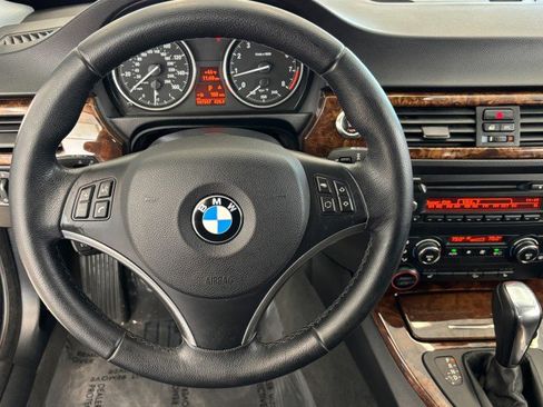 Used 2008 BMW 328xi Coupe image 22