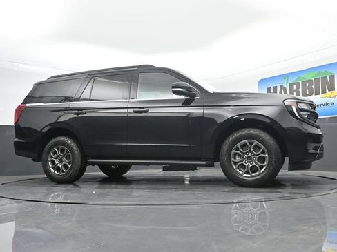 New 2026 Ford Expedition Active RWD image 24