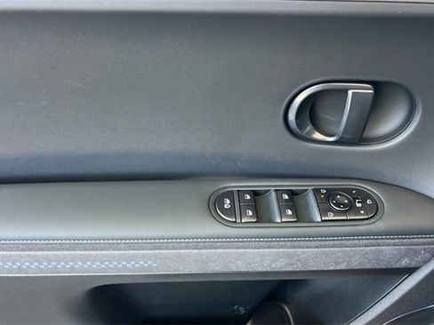 New 2025 Hyundai Ioniq 5 N image 11