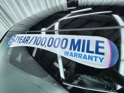 Certified 2023 Honda Ridgeline Sport