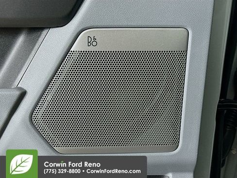 New 2026 Ford F250 XLT w/ XLT Premium Package image 21