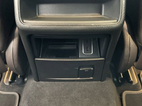 Certified 2022 Mercedes-Benz GLE 450 4MATIC image 41