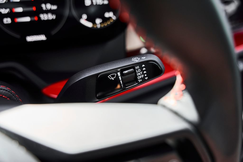 Used 2023 Porsche 911 GT3 RWD image 50