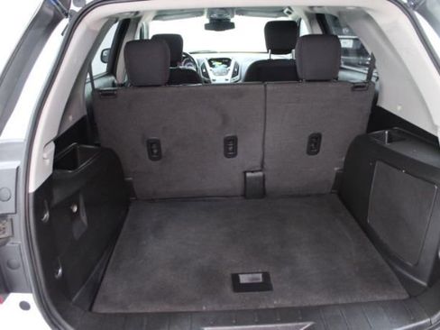 Used 2014 Chevrolet Equinox LT image 20