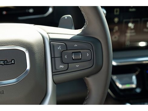 New 2026 GMC Sierra 1500 Denali image 20