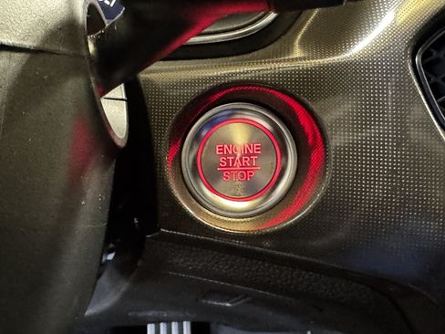 Certified 2025 Acura Integra A-Spec FWD image 22