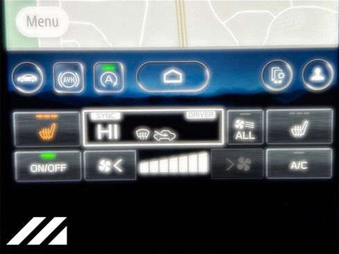 New 2026 Subaru Forester Limited image 18